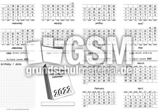 calendar 2022 foldingsbook sw.pdf